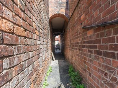 Picture 25